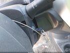 2019 Nissan Versa Note Sv Red vin: 3N1CE2CP2KL357580