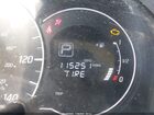 2019 Nissan Versa Note Sv Red vin: 3N1CE2CP2KL357580