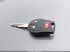 2019 Nissan Versa Note Sv Серый vin: 3N1CE2CP3KL361167