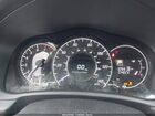 2019 Nissan Versa Note Sv Серый vin: 3N1CE2CP3KL361167