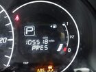 2019 Nissan Versa Note Sv Серый vin: 3N1CE2CP3KL361167