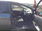2016 Nissan Versa Note S (sr)/s Plus/sl/sr/sv Gray vin: 3N1CE2CP6GL378990 2016 Nissan Versa Note S (sr)/s Plus/sl/sr/sv Gray vin: 3N1CE2CP6GL378990