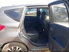 2016 Nissan Versa Note S (sr)/s Plus/sl/sr/sv Gray vin: 3N1CE2CP6GL378990 2016 Nissan Versa Note S (sr)/s Plus/sl/sr/sv Gray vin: 3N1CE2CP6GL378990
