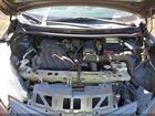 2016 Nissan Versa Note S (sr)/s Plus/sl/sr/sv Gray vin: 3N1CE2CP6GL378990 2016 Nissan Versa Note S (sr)/s Plus/sl/sr/sv Gray vin: 3N1CE2CP6GL378990
