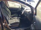 2019 Nissan Versa Note Sv Black vin: 3N1CE2CP6KL363236