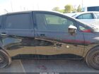 2019 Nissan Versa Note Sv Black vin: 3N1CE2CP6KL363236