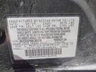 2019 Nissan Versa Note Sv Black vin: 3N1CE2CP6KL363236