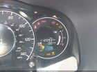 2019 Nissan Versa Note Sv Black vin: 3N1CE2CP6KL363236