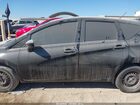 2019 Nissan Versa Note Sv Black vin: 3N1CE2CP6KL363236