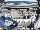 2019 Nissan Versa Note Sv Black vin: 3N1CE2CP6KL363236