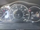 2018 Nissan Versa Note Sv Серебряный vin: 3N1CE2CP8JL360028
