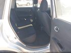 2018 Nissan Versa Note Sv Серебряный vin: 3N1CE2CP8JL360028