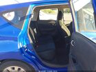 2016 Nissan Versa Note S (sr)/s Plus/sl/sr/sv Blue vin: 3N1CE2CP9GL365327