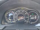 2016 Nissan Versa Note S (sr)/s Plus/sl/sr/sv Blue vin: 3N1CE2CP9GL365327