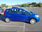 2016 Nissan Versa Note S (sr)/s Plus/sl/sr/sv Blue vin: 3N1CE2CP9GL365327