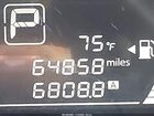 2016 Nissan Versa Note S (sr)/s Plus/sl/sr/sv Blue vin: 3N1CE2CP9GL365327