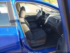 2016 Nissan Versa Note S (sr)/s Plus/sl/sr/sv Blue vin: 3N1CE2CP9GL365327