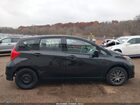 2019 Nissan Versa Note Sv Black vin: 3N1CE2CP9KL355163