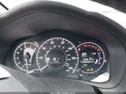 2019 Nissan Versa Note Sv Black vin: 3N1CE2CP9KL355163