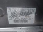 2019 Nissan Versa Note Sv Gray vin: 3N1CE2CP9KL361285