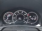 2019 Nissan Versa Note Sv Gray vin: 3N1CE2CP9KL361285