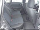 2019 Nissan Versa Note Sv Gray vin: 3N1CE2CP9KL361285