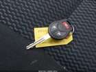 2019 Nissan Versa Note Sv Gray vin: 3N1CE2CP9KL361285