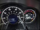 2017 Nissan Versa Note Sv Белый vin: 3N1CE2CPXHL374314