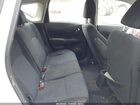 2017 Nissan Versa Note Sv Белый vin: 3N1CE2CPXHL374314