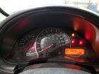 2019 Niss Micra Белый vin: 3N1CK3CP7KL211142