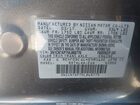 2017 Nissan Versa 1.6 S Серебряный vin: 3N1CN7AP7HL868775