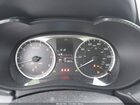 2023 Nissan Versa 1.6 S Xtronic Cvt Белый vin: 3N1CN8DV0PL822137
