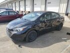 2023 Nissan Versa S Black vin: 3N1CN8DV6PL847625