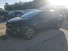 2021 Nissan Versa Sv Black vin: 3N1CN8EV0ML812833
