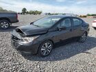 2023 Nissan Versa Sv Black vin: 3N1CN8EV3PL858872