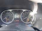 2023 Nissan Kicks S Xtronic Cvt Черный vin: 3N1CP5BV1PL532226
