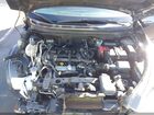 2023 Nissan Kicks S Xtronic Cvt Черный vin: 3N1CP5BV1PL532226