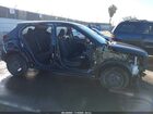 2023 Nissan Kicks S Xtronic Cvt Черный vin: 3N1CP5BV1PL532226