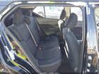 2023 Nissan Kicks S Xtronic Cvt Черный vin: 3N1CP5BV1PL532226