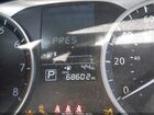 2023 Nissan Kicks S Xtronic Cvt Черный vin: 3N1CP5BV1PL532226