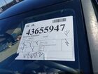 2023 Nissan Kicks S Xtronic Cvt Черный vin: 3N1CP5BV1PL532226