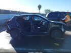 2023 Nissan Kicks S Xtronic Cvt Черный vin: 3N1CP5BV1PL532226