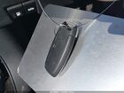 2023 Nissan Kicks S Xtronic Cvt Черный vin: 3N1CP5BV1PL532226