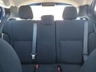 2023 Nissan Kicks S Синий vin: 3N1CP5BV2PL545972