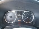 2023 Nissan Kicks S Синий vin: 3N1CP5BV2PL545972