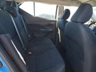 2023 Nissan Kicks S Синий vin: 3N1CP5BV2PL545972