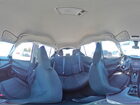 2023 Nissan Kicks S Синий vin: 3N1CP5BV2PL545972