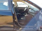2022 Nissan Kicks S Black vin: 3N1CP5BV3NL528336