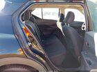 2022 Nissan Kicks S Black vin: 3N1CP5BV3NL528336