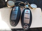 2022 Nissan Kicks S Black vin: 3N1CP5BV3NL528336